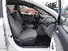 KMHCT5AE4EU****** Usados y Reparables 2014 Hyundai Accent en Estado de Washington