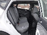 KMHCT5AE4EU****** Destrozados 2014 Hyundai Accent en Seattle