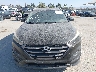 KM8J33A46GU****** Wrecked 2016 Hyundai Tucson in California State