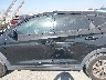 KM8J33A46GU****** Repairable 2016 Hyundai Tucson in California State