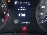 KM8J33A46GU****** Salvage 2016 Hyundai Tucson