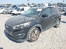 KM8J33A46GU****** Used and Repairable 2016 Hyundai Tucson in North Hollywood