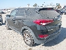 KM8J33A46GU****** Salvage and Repairable 2016 Hyundai Tucson in North Hollywood
