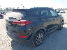 KM8J33A46GU****** Salvage and Wrecked 2016 Hyundai Tucson in California State