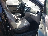 KM8J33A46GU****** Used and Repairable 2016 Hyundai Tucson in California State
