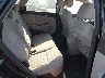 KM8J33A46GU****** Wrecked 2016 Hyundai Tucson in North Hollywood