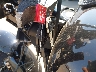 1HD1YXZ23PB****** Salvamento 2023 Harley-Davidson Low Rider ST en Estado de California