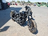 1HD1YXZ23PB****** Salvamento y Destrozados 2023 Harley-Davidson Low Rider ST en Sacramento