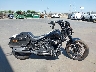 1HD1YXZ23PB****** Destrozados 2023 Harley-Davidson Low Rider ST en Estado de California