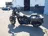 1HD1YXZ23PB****** Usados 2023 Harley-Davidson Low Rider ST en Estado de California