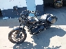 1HD1YXZ23PB****** Usados y Reparables 2023 Harley-Davidson Low Rider ST en Sacramento