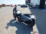 1HD1YXZ23PB****** Salvamento y Reparables 2023 Harley-Davidson Low Rider ST en Sacramento