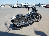 1HD1YXZ23PB****** Salvamento y Destrozados 2023 Harley-Davidson Low Rider ST en Estado de California