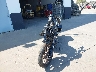 1HD1YXZ23PB****** Usados y Reparables 2023 Harley-Davidson Low Rider ST en Estado de California