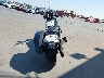1HD1YXZ23PB****** Salvamento y Reparables 2023 Harley-Davidson Low Rider ST en Estado de California