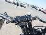 1HD1YXZ23PB****** Salvamento 2023 Harley-Davidson Low Rider ST en Sacramento