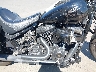 1HD1YXZ23PB****** Destrozados 2023 Harley-Davidson Low Rider ST en Sacramento
