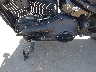 1HD1YXZ23PB****** Usados 2023 Harley-Davidson Low Rider ST en Sacramento