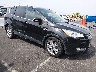 1FMCU9J90FU****** Salvage and Wrecked 2015 Ford Escape in Las Vegas