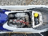 00000YAMA21****** Reparables 2003 Yamaha Gp 1300r en Rec Rides Online Exclusive