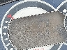 00000YAMA21****** Salvamento 2003 Yamaha Gp 1300r en Rec Rides Online Exclusive