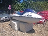 00000YAMA21****** Salvamento y Destrozados 2003 Yamaha Gp 1300r en Rec Rides Online Exclusive