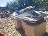 00000YAMA21****** Salvamento y Reparables 2003 Yamaha Gp 1300r en Rec Rides Online Exclusive