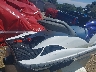 00000YAMA21****** Destrozados 2003 Yamaha Gp 1300r en Rec Rides Online Exclusive