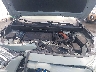 JTMRWRFV4LD****** Repairable 2020 Toyota RAV4 Hybrid in Clearwater