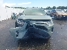 JTMRWRFV4LD****** Wrecked 2020 Toyota RAV4 Hybrid in Florida State