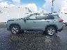 JTMRWRFV4LD****** Repairable 2020 Toyota RAV4 Hybrid in Florida State