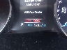 JTMRWRFV4LD****** Salvage 2020 Toyota RAV4 Hybrid