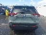JTMRWRFV4LD****** Wrecked 2020 Toyota RAV4 Hybrid
