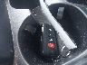 JTMRWRFV4LD****** Salvage 2020 Toyota RAV4 Hybrid in Florida State