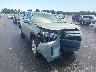 JTMRWRFV4LD****** Salvage and Wrecked 2020 Toyota RAV4 Hybrid in Clearwater