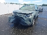 JTMRWRFV4LD****** Used and Repairable 2020 Toyota RAV4 Hybrid in Clearwater
