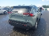 JTMRWRFV4LD****** Salvage and Wrecked 2020 Toyota RAV4 Hybrid in Florida State