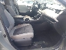 JTMRWRFV4LD****** Used and Repairable 2020 Toyota RAV4 Hybrid in Florida State