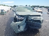 JTMRWRFV4LD****** Salvage and Repairable 2020 Toyota RAV4 Hybrid in Florida State