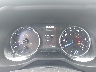 JTMRWRFV4LD****** Salvage 2020 Toyota RAV4 Hybrid in Clearwater