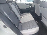 JTMRWRFV4LD****** Wrecked 2020 Toyota RAV4 Hybrid in Clearwater