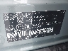 JTMRWRFV4LD****** Used 2020 Toyota RAV4 Hybrid in Clearwater