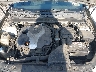 5NPEC4AB5BH****** Repairable 2011 Hyundai Sonata in Fontana