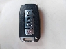 5NPEC4AB5BH****** Salvage 2011 Hyundai Sonata in California State