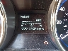 5NPEC4AB5BH****** Wrecked 2011 Hyundai Sonata in California State