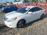 5NPEC4AB5BH****** Used and Repairable 2011 Hyundai Sonata in Fontana