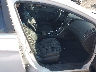 5NPEC4AB5BH****** Used and Repairable 2011 Hyundai Sonata in California State