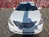 5NPEC4AB5BH****** Salvage and Repairable 2011 Hyundai Sonata in California State