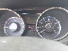 5NPEC4AB5BH****** Salvage 2011 Hyundai Sonata in Fontana