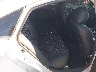 5NPEC4AB5BH****** Wrecked 2011 Hyundai Sonata in Fontana